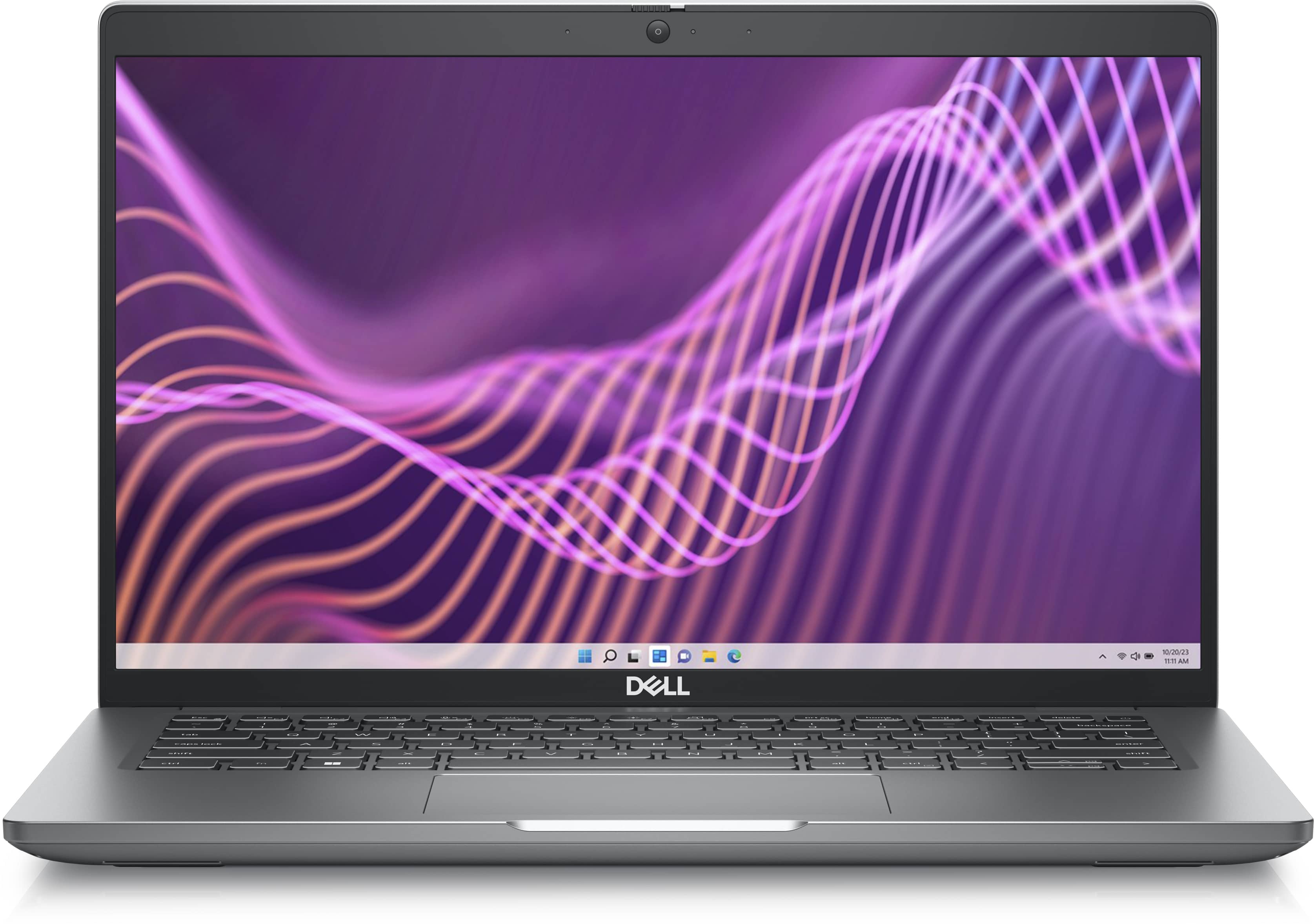 Ordinateur Portable Dell Latitude 5440 I5 13Th Dl Lat5440 I5 W Ar — Dell au Maroc | Connecto.ma